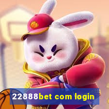 22888bet com login